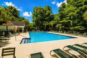 391 Twelve Oak Dr, Charleston, SC 29414 - Photo 33