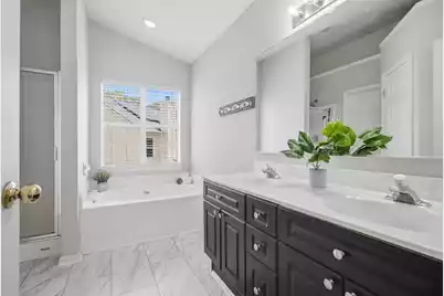 391 Twelve Oak Drive, Charleston, SC 29414 - Photo 23