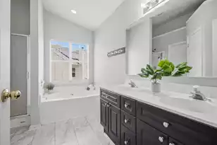 391 Twelve Oak Dr, Charleston, SC 29414 - Photo 23