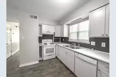 137 Susan Drive #Unit B, Summerville, SC 29485 - Photo 5