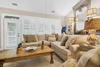 407 Pompano Road, Edisto Island, SC 29438 - Photo 9