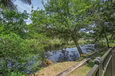 407 Pompano Road, Edisto Island, SC 29438 - Photo 41