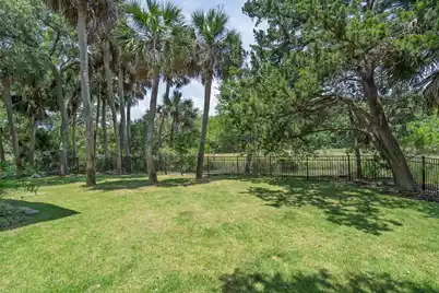407 Pompano Road, Edisto Island, SC 29438 - Photo 45