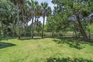 407 Pompano Rd, Edisto Island, SC 29438 - Photo 45