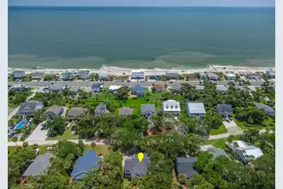407 Pompano Road, Edisto Island, SC 29438 - Photo 53