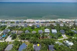 407 Pompano Rd, Edisto Island, SC 29438 - Photo 53