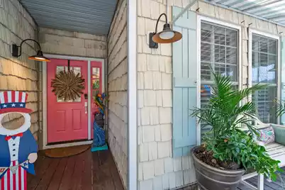 407 Pompano Road, Edisto Island, SC 29438 - Photo 7