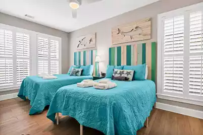 407 Pompano Road, Edisto Island, SC 29438 - Photo 21