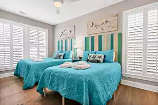 407 Pompano Rd, Edisto Island, SC 29438 - Photo 21