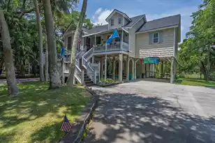 407 Pompano Rd, Edisto Island, SC 29438 - Photo 49