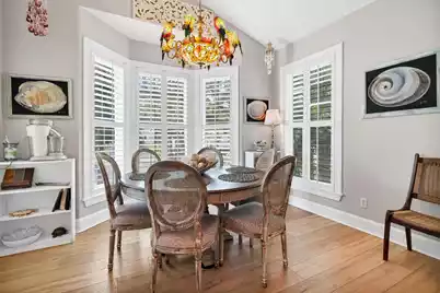 407 Pompano Road, Edisto Island, SC 29438 - Photo 13