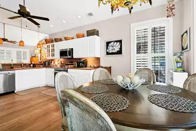 407 Pompano Road, Edisto Island, SC 29438 - Photo 15