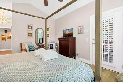 407 Pompano Road, Edisto Island, SC 29438 - Photo 25
