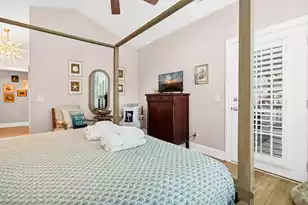 407 Pompano Rd, Edisto Island, SC 29438 - Photo 25