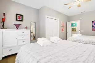407 Pompano Rd, Edisto Island, SC 29438 - Photo 19