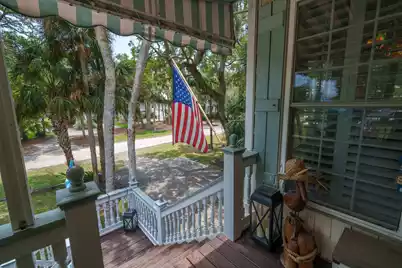 407 Pompano Road, Edisto Island, SC 29438 - Photo 51