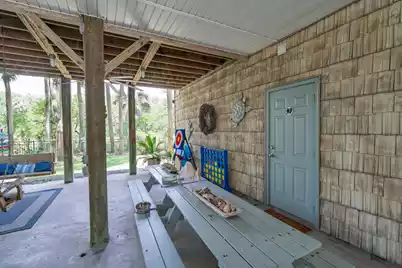 407 Pompano Road, Edisto Island, SC 29438 - Photo 39