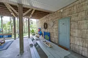 407 Pompano Rd, Edisto Island, SC 29438 - Photo 39