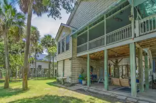 407 Pompano Rd, Edisto Island, SC 29438 - Photo 47