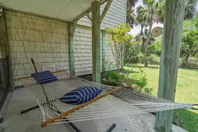 407 Pompano Road, Edisto Island, SC 29438 - Photo 37