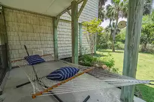 407 Pompano Rd, Edisto Island, SC 29438 - Photo 37