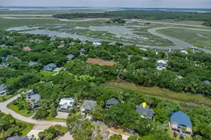 407 Pompano Rd, Edisto Island, SC 29438 - Photo 49