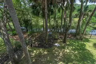 407 Pompano Rd, Edisto Island, SC 29438 - Photo 43