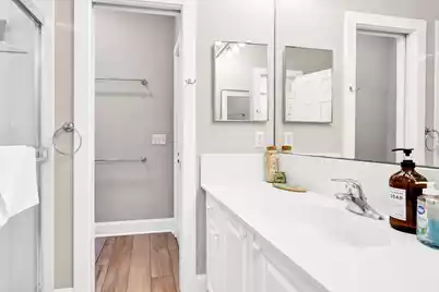 407 Pompano Road, Edisto Island, SC 29438 - Photo 27