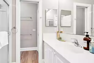 407 Pompano Rd, Edisto Island, SC 29438 - Photo 27