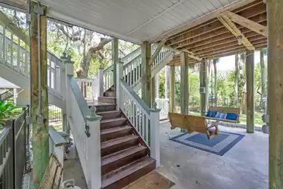 407 Pompano Road, Edisto Island, SC 29438 - Photo 33