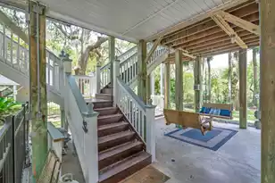 407 Pompano Rd, Edisto Island, SC 29438 - Photo 33