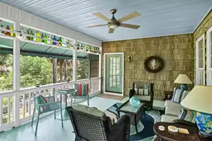407 Pompano Rd, Edisto Island, SC 29438 - Photo 3