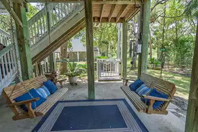 407 Pompano Road, Edisto Island, SC 29438 - Photo 37