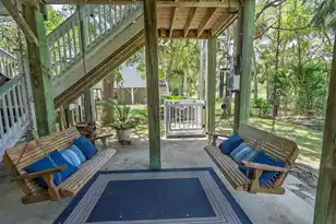 407 Pompano Rd, Edisto Island, SC 29438 - Photo 37