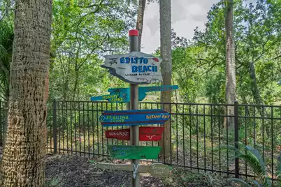 407 Pompano Road, Edisto Island, SC 29438 - Photo 43