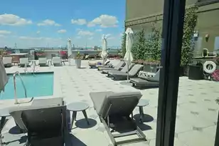 5 Gadsdenboro St #216, Charleston, SC 29401 - Photo 25