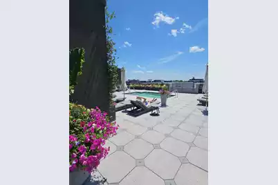 5 Gadsdenboro Street #Apt 216, Charleston, SC 29401 - Photo 29