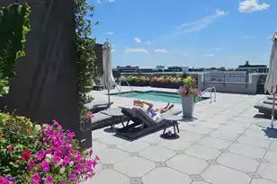 5 Gadsdenboro St #216, Charleston, SC 29401 - Photo 29
