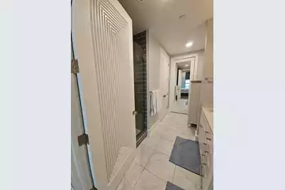 5 Gadsdenboro Street #Apt 216, Charleston, SC 29401 - Photo 13