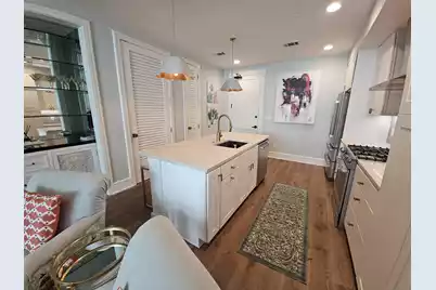 5 Gadsdenboro Street #Apt 216, Charleston, SC 29401 - Photo 7