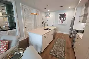 5 Gadsdenboro St #216, Charleston, SC 29401 - Photo 7