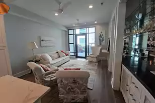 5 Gadsdenboro St #216, Charleston, SC 29401 - Photo 5
