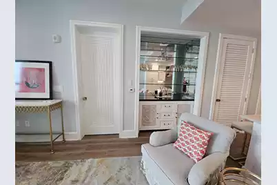 5 Gadsdenboro Street #Apt 216, Charleston, SC 29401 - Photo 9