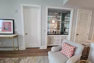 5 Gadsdenboro St #216, Charleston, SC 29401 - Photo 9