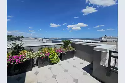 5 Gadsdenboro Street #Apt 216, Charleston, SC 29401 - Photo 31
