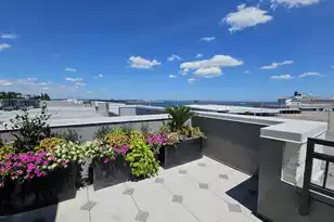 5 Gadsdenboro St #216, Charleston, SC 29401 - Photo 31