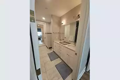 5 Gadsdenboro Street #Apt 216, Charleston, SC 29401 - Photo 15