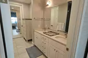 5 Gadsdenboro St #216, Charleston, SC 29401 - Photo 15