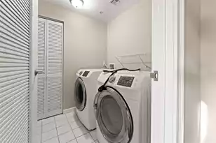 123 Plaza Ct N, Mount Pleasant, SC 29464 - Photo 17