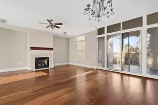 123 Plaza Ct N, Mount Pleasant, SC 29464 - Photo 3